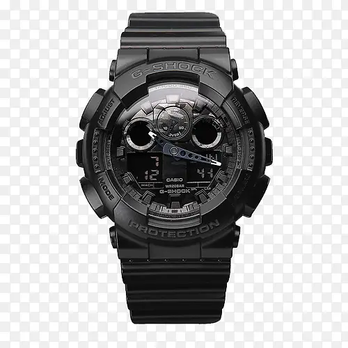 ����ŷ�ֱ�-������