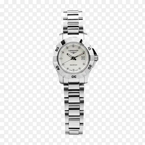 ���ٿ���˹ʯӢŮ��-������