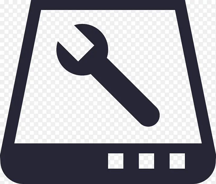 ǰ�����ݴ���-������