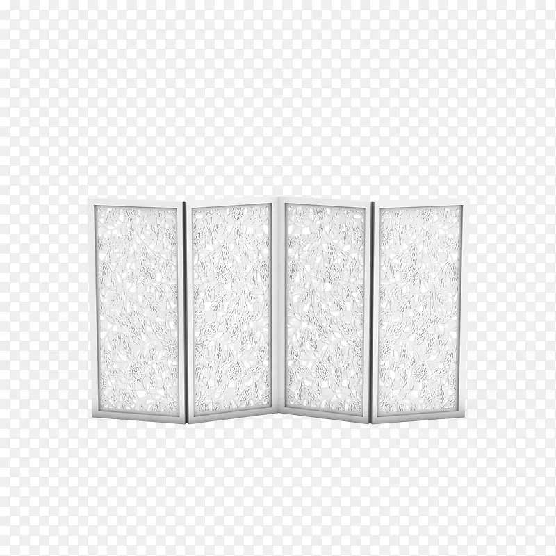 ��ɫ������ʽ����-������