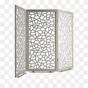 ��ɫ����-������