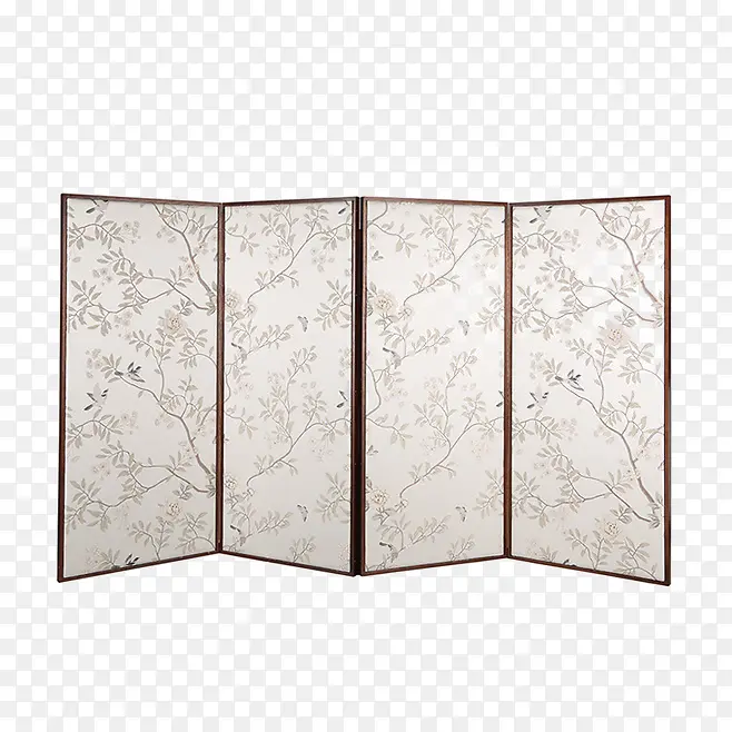 ��ɫ����-������