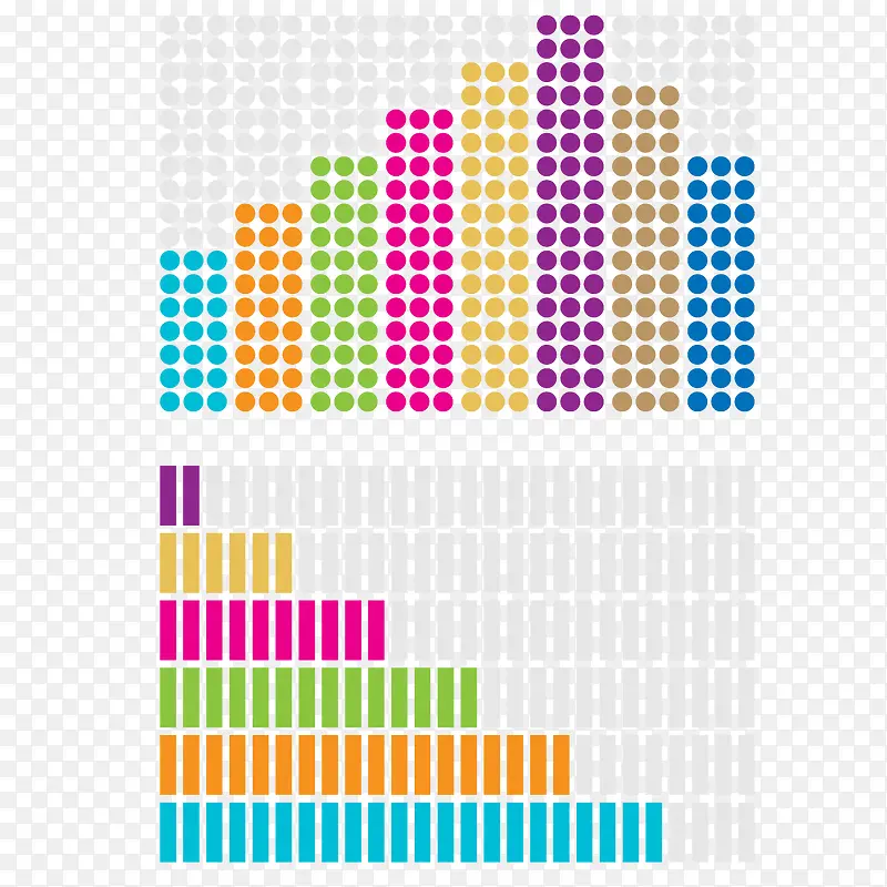 ʸ��Բ��ֱ��ͼ��-������