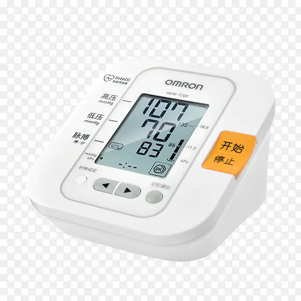 Ѫѹ�ǻ�����Ʒʵ��-������