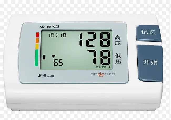 �Ű�����ȫ�Զ�Ѫѹ��-������