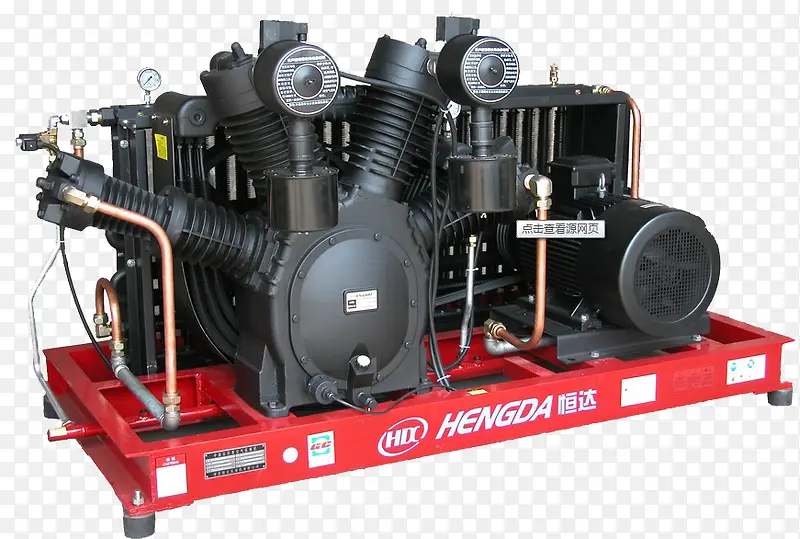 ʸ���زĿ�ѹ���ز�-������