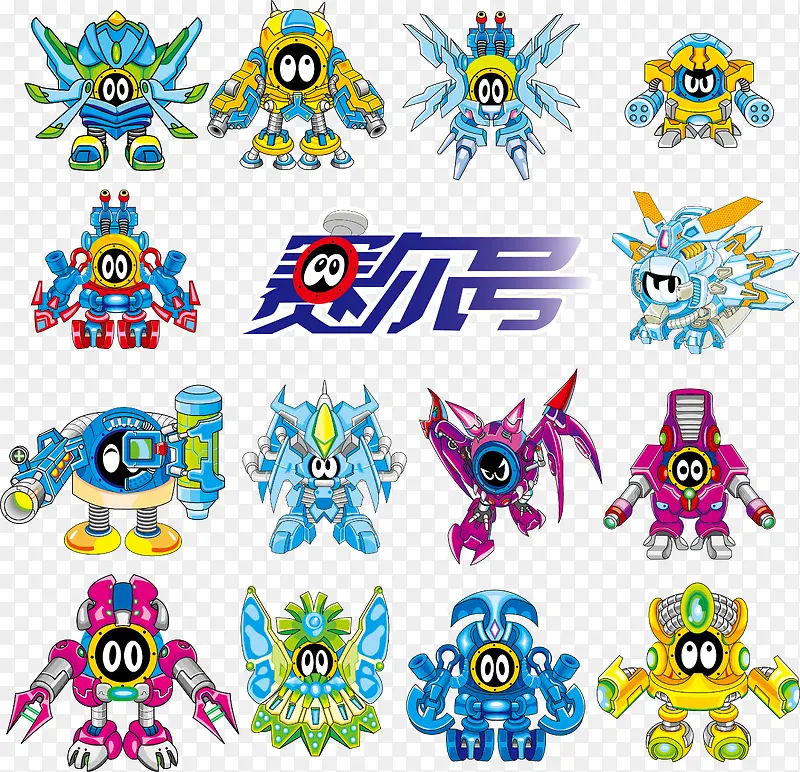 �����Ż�����ʸ��ͼ-������