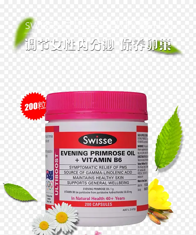 �¼����ͽ���-������