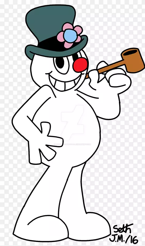 �߻���Ӱ.˪-������