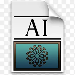 �˹������ļ�BnB-Dock-icons-������