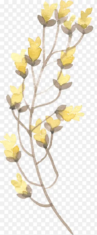 �ֻ�ˮ�ʻ�ɫ���Ƕ�-������