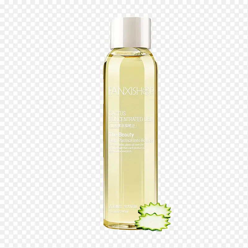 ����������Ũ����֭-������