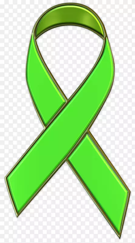 ������ܰ����ǻ�����ܰ�����ʶ��-������