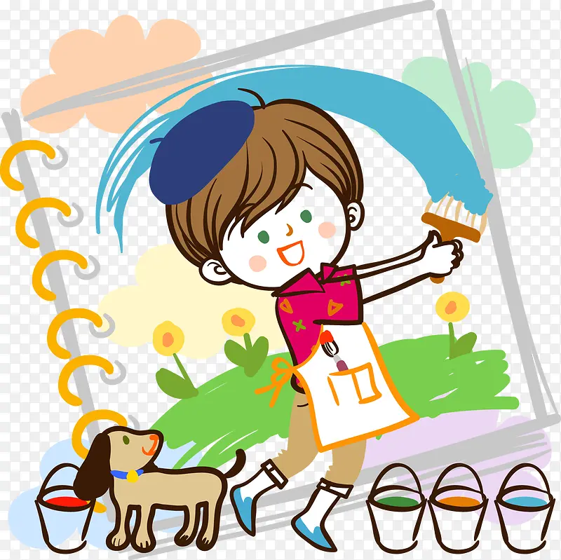 �ɰ�С����-������