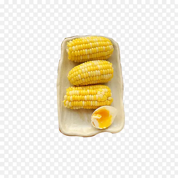 �л��߲�����-������