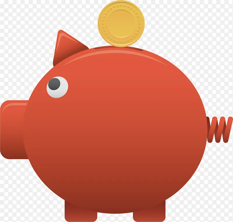 ��Ǯ��pngʸ���ز�-������