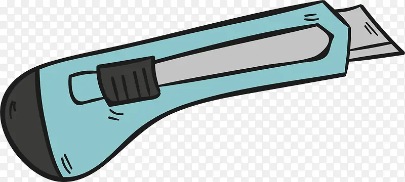 �ֻ��Ͷ�����ʸ����ֽ���ز�-������