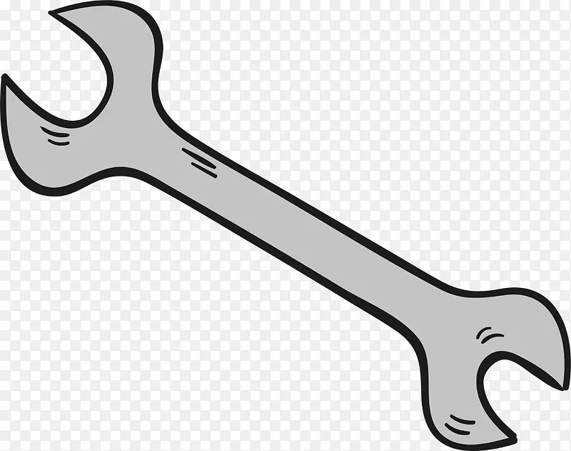 �ֻ��Ͷ�����ʸ�������ز�-������