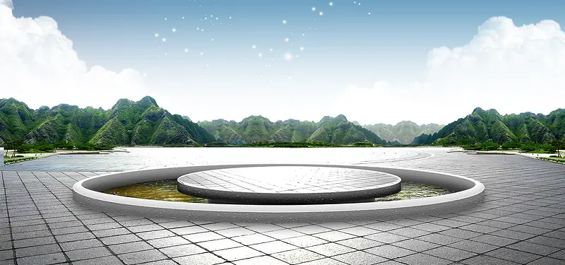 ��Ӱ����-������