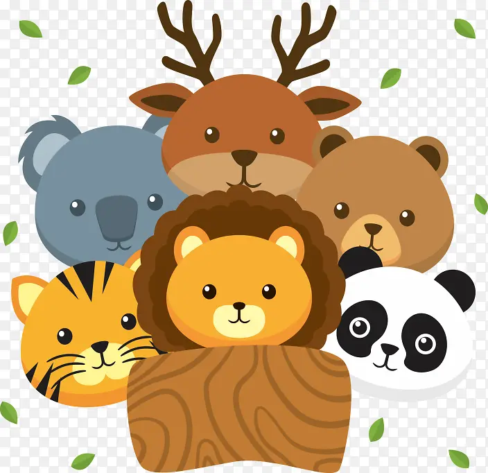 ��ͨ����-������