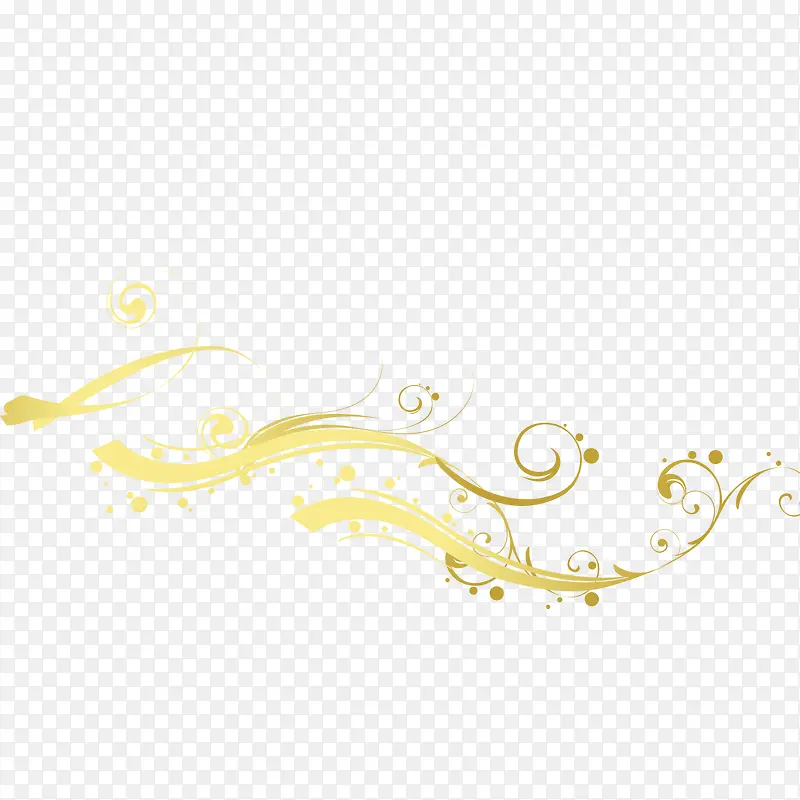 ������֦װ��-������