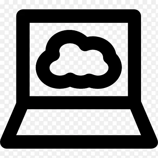 �ʼǱ�����ͼ��-������