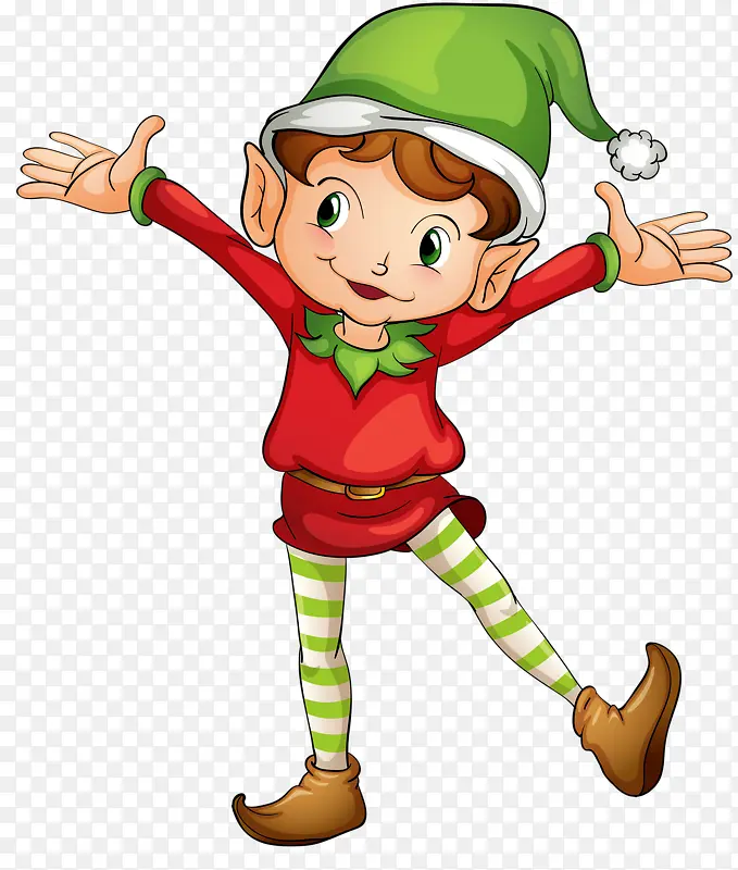 ��ͨ����-������