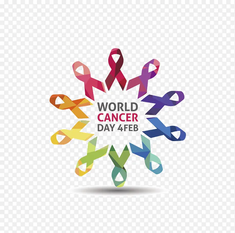 ��ɫ����˿����֢��-������