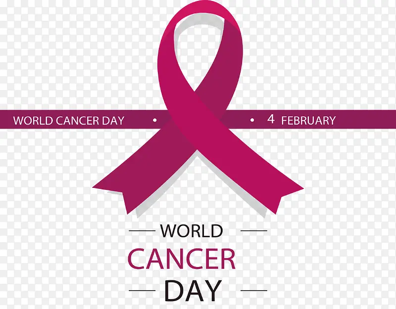 ��֢�ս����˿��-������