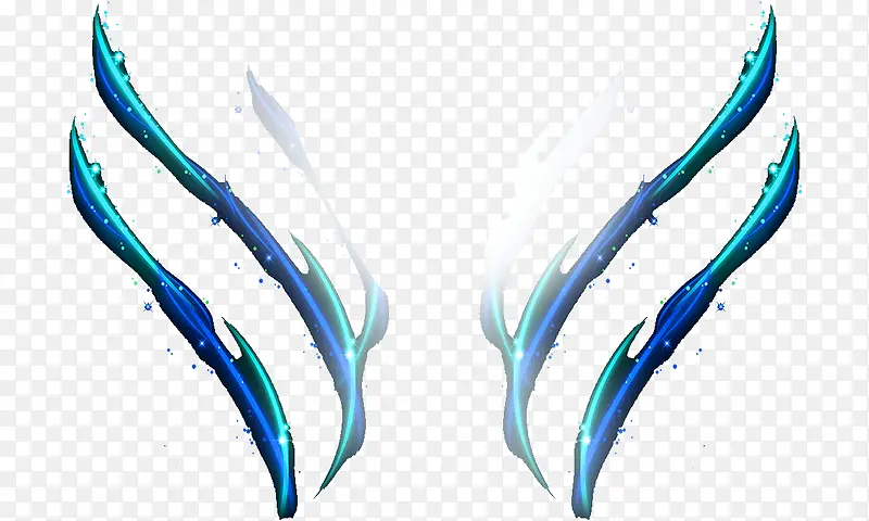 ������ɫ�Գ��������-������