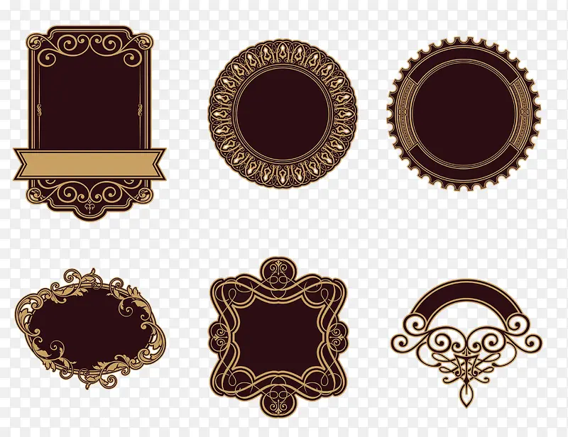 ˿�����Ʊ߿�-������