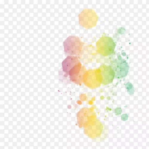 �⾰ЧӦ-������