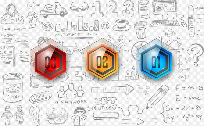 ��������ǩ����ͼ-������