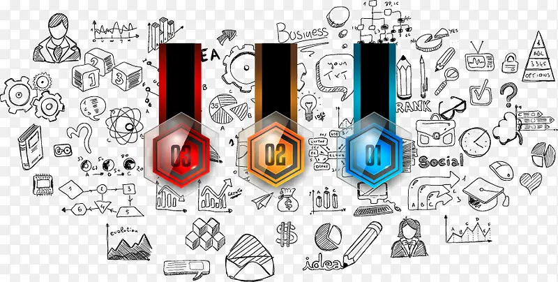 ��������ǩ����ͼ-������