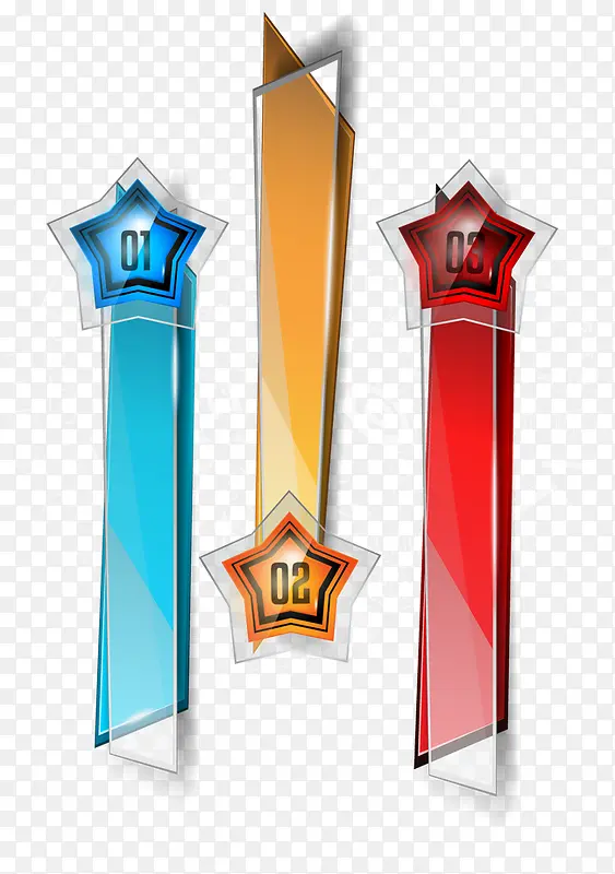 ��������ǩ����ͼ-������