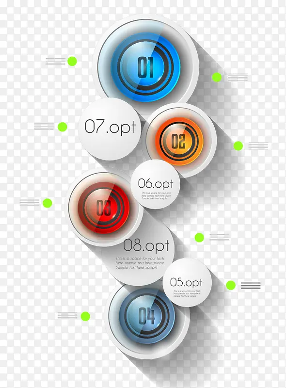 ��������ǩ����ͼ-������