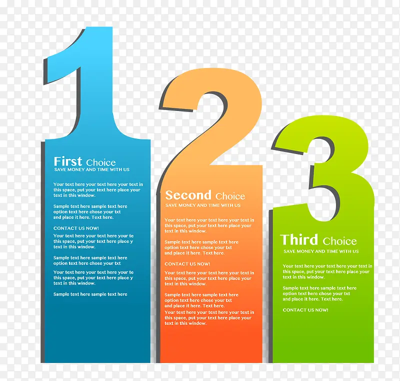 123���ֱ�ǩͼƬ-������