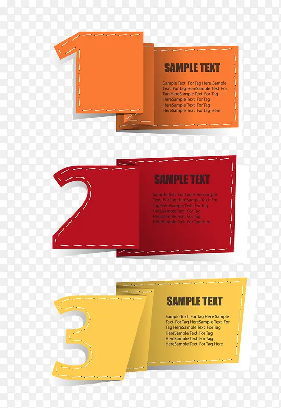 123����������ֽ��ǩ-������