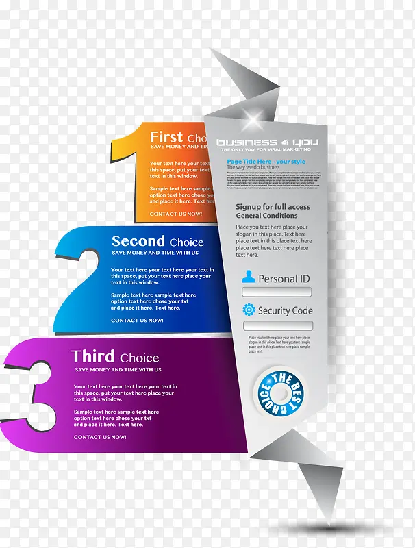 123��������˺ֽ��ǩ-������