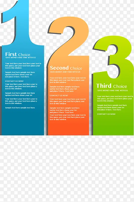 123���ֱ�ǩ-������