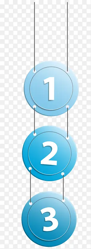 ���ֱ�ǩ123-������