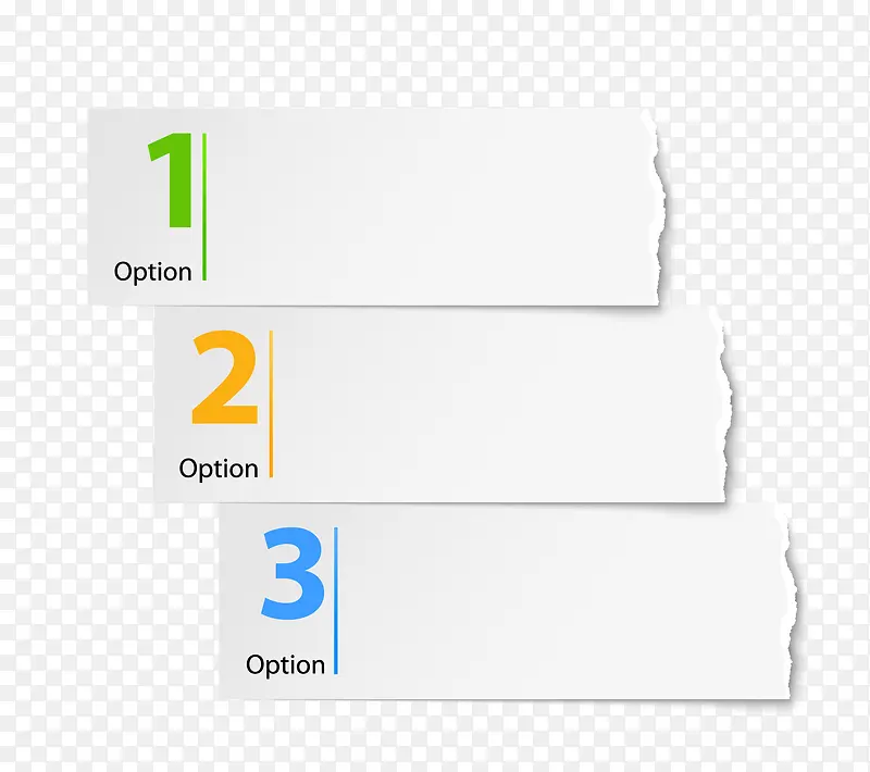 123����˺ֽ��ǩ-������