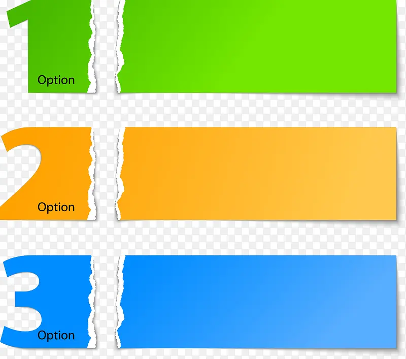 123����˺ֽ��ǩ-������