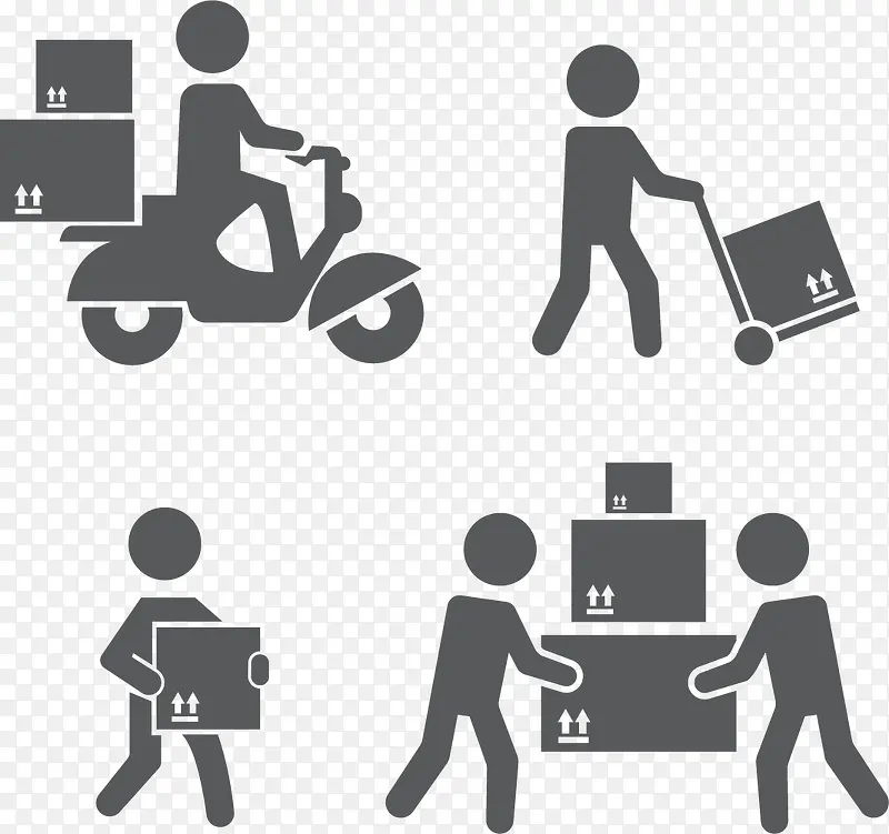 �����ٴ�-������