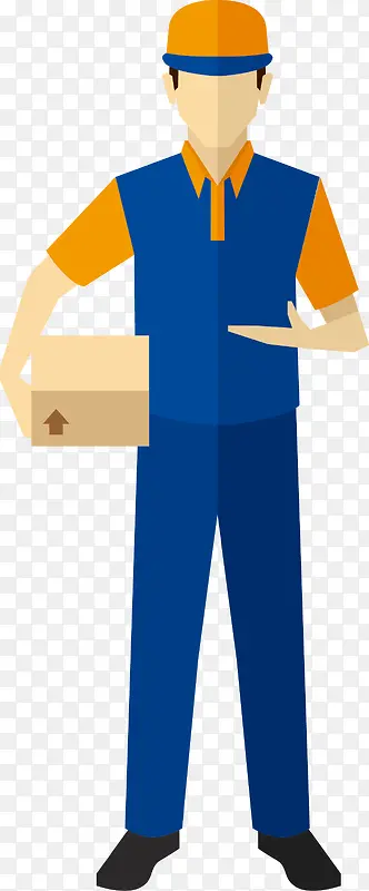 ���մ���-������