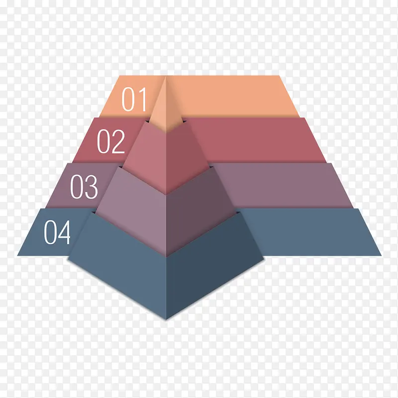 ��ɫ������-������