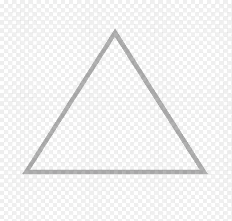 ��ɫ������-������