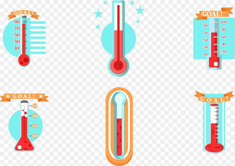 �¶ȼƲ���ʸ��-������