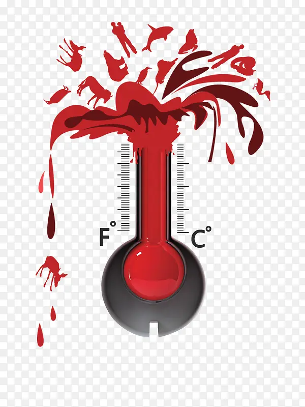 ������ů-������