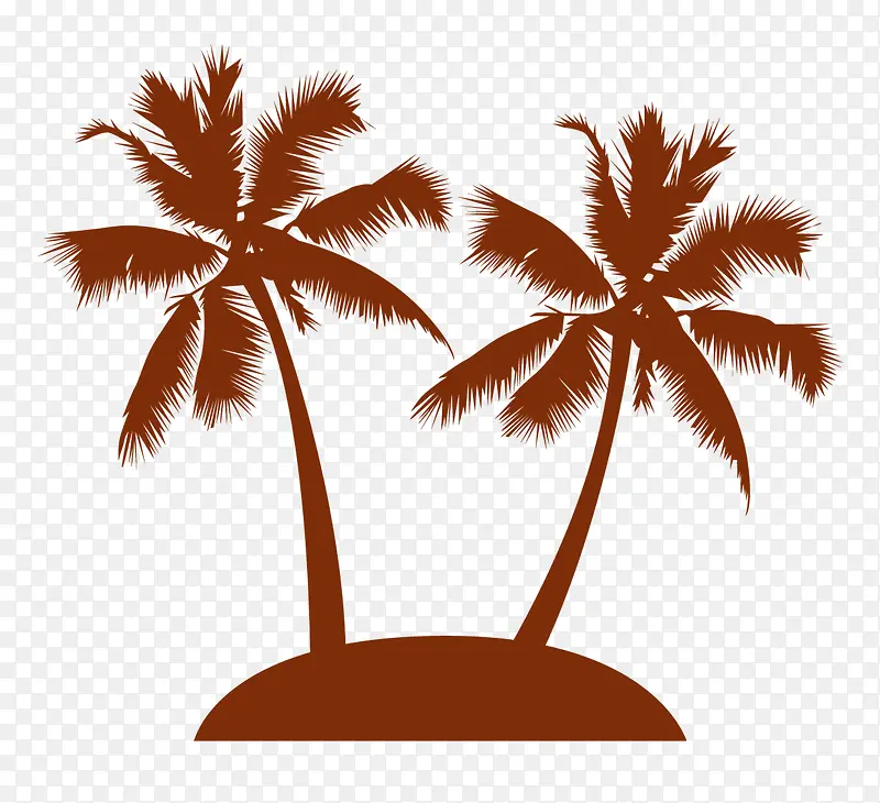 ʸ��Ҭ���ز�-������